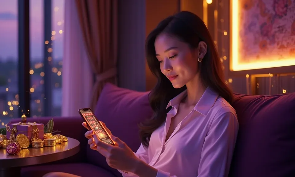 amb988 โบนัส